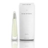 Issey Miyake L`eau D`Issey Parfum Női parfüm